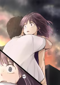 Page 413 of Kimi no Subete o Ubau Made -Soushuu Kanzenban- | Until I Take Everything From You -Complete Compilation- - preview thumbnail
