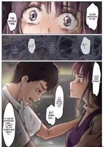 Page 415 of Kimi no Subete o Ubau Made -Soushuu Kanzenban- | Until I Take Everything From You -Complete Compilation- - preview thumbnail