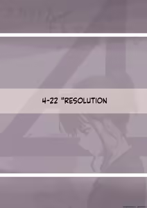 Page 420 of Kimi no Subete o Ubau Made -Soushuu Kanzenban- | Until I Take Everything From You -Complete Compilation- - preview thumbnail
