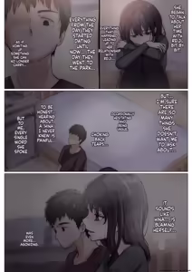 Page 423 of Kimi no Subete o Ubau Made -Soushuu Kanzenban- | Until I Take Everything From You -Complete Compilation- - preview thumbnail