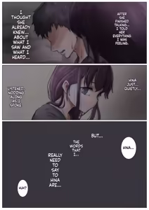 Page 424 of Kimi no Subete o Ubau Made -Soushuu Kanzenban- | Until I Take Everything From You -Complete Compilation- - preview thumbnail