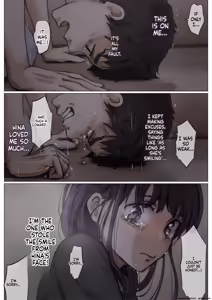 Page 426 of Kimi no Subete o Ubau Made -Soushuu Kanzenban- | Until I Take Everything From You -Complete Compilation- - preview thumbnail