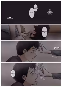 Page 427 of Kimi no Subete o Ubau Made -Soushuu Kanzenban- | Until I Take Everything From You -Complete Compilation- - preview thumbnail