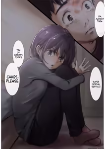 Page 428 of Kimi no Subete o Ubau Made -Soushuu Kanzenban- | Until I Take Everything From You -Complete Compilation- - preview thumbnail