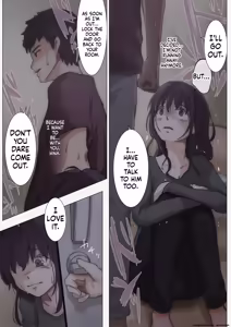 Page 431 of Kimi no Subete o Ubau Made -Soushuu Kanzenban- | Until I Take Everything From You -Complete Compilation- - preview thumbnail