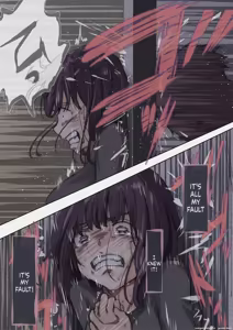 Page 432 of Kimi no Subete o Ubau Made -Soushuu Kanzenban- | Until I Take Everything From You -Complete Compilation- - preview thumbnail