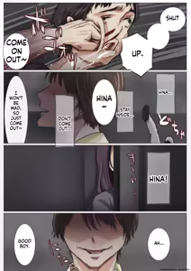 Page 437 of Kimi no Subete o Ubau Made -Soushuu Kanzenban- | Until I Take Everything From You -Complete Compilation- - preview thumbnail