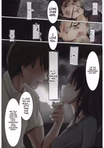 Page 438 of Kimi no Subete o Ubau Made -Soushuu Kanzenban- | Until I Take Everything From You -Complete Compilation- - preview thumbnail
