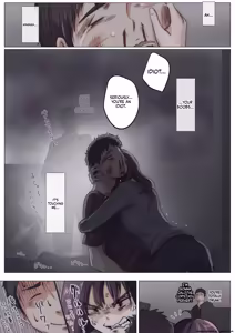 Page 443 of Kimi no Subete o Ubau Made -Soushuu Kanzenban- | Until I Take Everything From You -Complete Compilation- - preview thumbnail