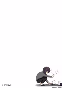 Page 444 of Kimi no Subete o Ubau Made -Soushuu Kanzenban- | Until I Take Everything From You -Complete Compilation- - preview thumbnail