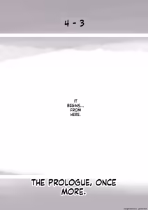 Page 449 of Kimi no Subete o Ubau Made -Soushuu Kanzenban- | Until I Take Everything From You -Complete Compilation- - preview thumbnail
