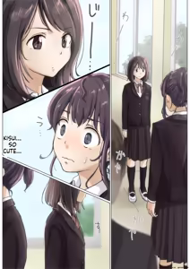 Page 452 of Kimi no Subete o Ubau Made -Soushuu Kanzenban- | Until I Take Everything From You -Complete Compilation- - preview thumbnail