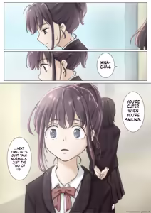 Page 453 of Kimi no Subete o Ubau Made -Soushuu Kanzenban- | Until I Take Everything From You -Complete Compilation- - preview thumbnail