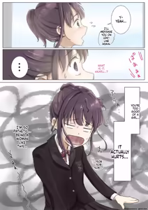 Page 454 of Kimi no Subete o Ubau Made -Soushuu Kanzenban- | Until I Take Everything From You -Complete Compilation- - preview thumbnail