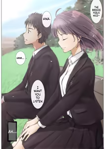 Page 457 of Kimi no Subete o Ubau Made -Soushuu Kanzenban- | Until I Take Everything From You -Complete Compilation- - preview thumbnail