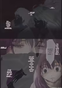 Page 458 of Kimi no Subete o Ubau Made -Soushuu Kanzenban- | Until I Take Everything From You -Complete Compilation- - preview thumbnail