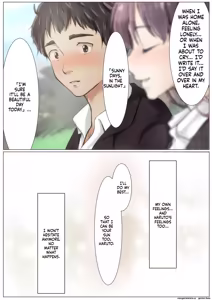 Page 464 of Kimi no Subete o Ubau Made -Soushuu Kanzenban- | Until I Take Everything From You -Complete Compilation- - preview thumbnail