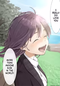 Page 465 of Kimi no Subete o Ubau Made -Soushuu Kanzenban- | Until I Take Everything From You -Complete Compilation- - preview thumbnail