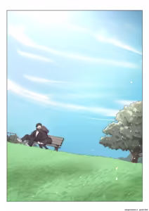 Page 466 of Kimi no Subete o Ubau Made -Soushuu Kanzenban- | Until I Take Everything From You -Complete Compilation- - preview thumbnail