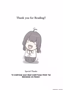 Page 467 of Kimi no Subete o Ubau Made -Soushuu Kanzenban- | Until I Take Everything From You -Complete Compilation- - preview thumbnail