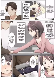 Page 474 of Kimi no Subete o Ubau Made -Soushuu Kanzenban- | Until I Take Everything From You -Complete Compilation- - preview thumbnail