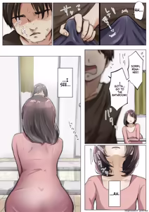 Page 475 of Kimi no Subete o Ubau Made -Soushuu Kanzenban- | Until I Take Everything From You -Complete Compilation- - preview thumbnail