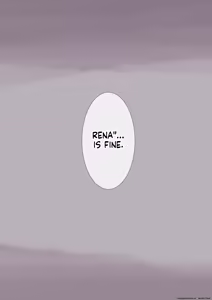 Page 486 of Kimi no Subete o Ubau Made -Soushuu Kanzenban- | Until I Take Everything From You -Complete Compilation- - preview thumbnail