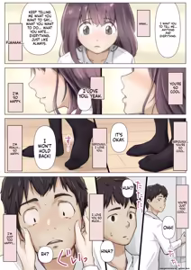 Page 492 of Kimi no Subete o Ubau Made -Soushuu Kanzenban- | Until I Take Everything From You -Complete Compilation- - preview thumbnail