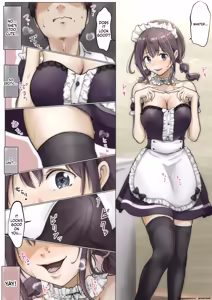 Page 498 of Kimi no Subete o Ubau Made -Soushuu Kanzenban- | Until I Take Everything From You -Complete Compilation- - preview thumbnail