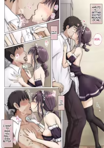 Page 499 of Kimi no Subete o Ubau Made -Soushuu Kanzenban- | Until I Take Everything From You -Complete Compilation- - preview thumbnail