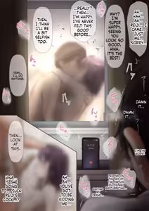 Page 53 of Kimi no Subete o Ubau Made -Soushuu Kanzenban- | Until I Take Everything From You -Complete Compilation- - preview thumbnail