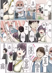 Page 535 of Kimi no Subete o Ubau Made -Soushuu Kanzenban- | Until I Take Everything From You -Complete Compilation- - preview thumbnail