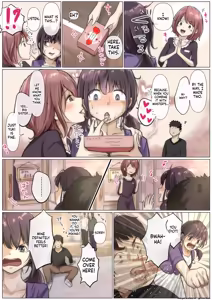 Page 539 of Kimi no Subete o Ubau Made -Soushuu Kanzenban- | Until I Take Everything From You -Complete Compilation- - preview thumbnail
