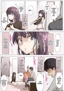 Page 543 of Kimi no Subete o Ubau Made -Soushuu Kanzenban- | Until I Take Everything From You -Complete Compilation- - preview thumbnail