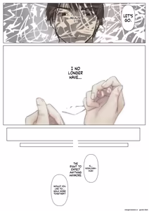 Page 586 of Kimi no Subete o Ubau Made -Soushuu Kanzenban- | Until I Take Everything From You -Complete Compilation- - preview thumbnail