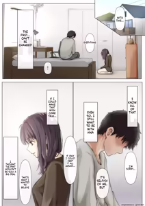 Page 592 of Kimi no Subete o Ubau Made -Soushuu Kanzenban- | Until I Take Everything From You -Complete Compilation- - preview thumbnail