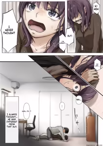 Page 593 of Kimi no Subete o Ubau Made -Soushuu Kanzenban- | Until I Take Everything From You -Complete Compilation- - preview thumbnail