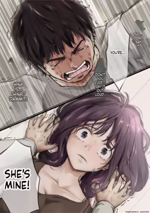 Page 595 of Kimi no Subete o Ubau Made -Soushuu Kanzenban- | Until I Take Everything From You -Complete Compilation- - preview thumbnail
