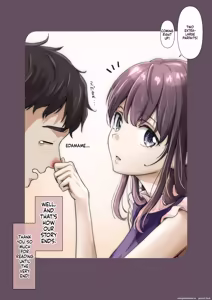 Page 632 of Kimi no Subete o Ubau Made -Soushuu Kanzenban- | Until I Take Everything From You -Complete Compilation- - preview thumbnail