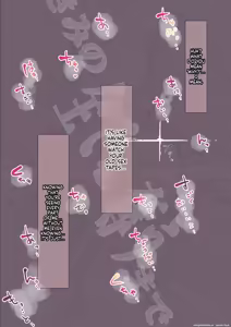 Page 634 of Kimi no Subete o Ubau Made -Soushuu Kanzenban- | Until I Take Everything From You -Complete Compilation- - preview thumbnail
