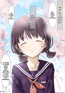 Page 662 of Kimi no Subete o Ubau Made -Soushuu Kanzenban- | Until I Take Everything From You -Complete Compilation- - preview thumbnail