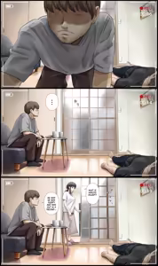 Page 769 of Kimi no Subete o Ubau Made -Soushuu Kanzenban- | Until I Take Everything From You -Complete Compilation- - preview thumbnail