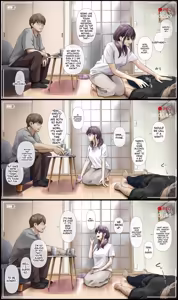 Page 770 of Kimi no Subete o Ubau Made -Soushuu Kanzenban- | Until I Take Everything From You -Complete Compilation- - preview thumbnail