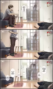 Page 772 of Kimi no Subete o Ubau Made -Soushuu Kanzenban- | Until I Take Everything From You -Complete Compilation- - preview thumbnail