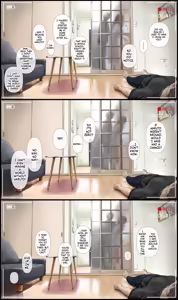 Page 773 of Kimi no Subete o Ubau Made -Soushuu Kanzenban- | Until I Take Everything From You -Complete Compilation- - preview thumbnail