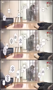 Page 775 of Kimi no Subete o Ubau Made -Soushuu Kanzenban- | Until I Take Everything From You -Complete Compilation- - preview thumbnail