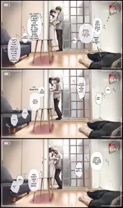 Page 776 of Kimi no Subete o Ubau Made -Soushuu Kanzenban- | Until I Take Everything From You -Complete Compilation- - preview thumbnail