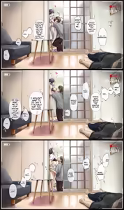Page 777 of Kimi no Subete o Ubau Made -Soushuu Kanzenban- | Until I Take Everything From You -Complete Compilation- - preview thumbnail