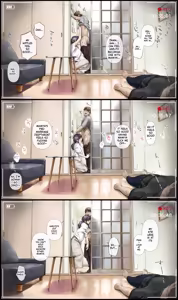Page 780 of Kimi no Subete o Ubau Made -Soushuu Kanzenban- | Until I Take Everything From You -Complete Compilation- - preview thumbnail