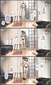 Page 781 of Kimi no Subete o Ubau Made -Soushuu Kanzenban- | Until I Take Everything From You -Complete Compilation- - preview thumbnail